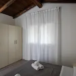 Lentischio 1