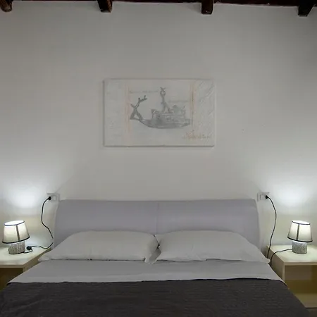 Lentischio 1 Villa Valledoria
